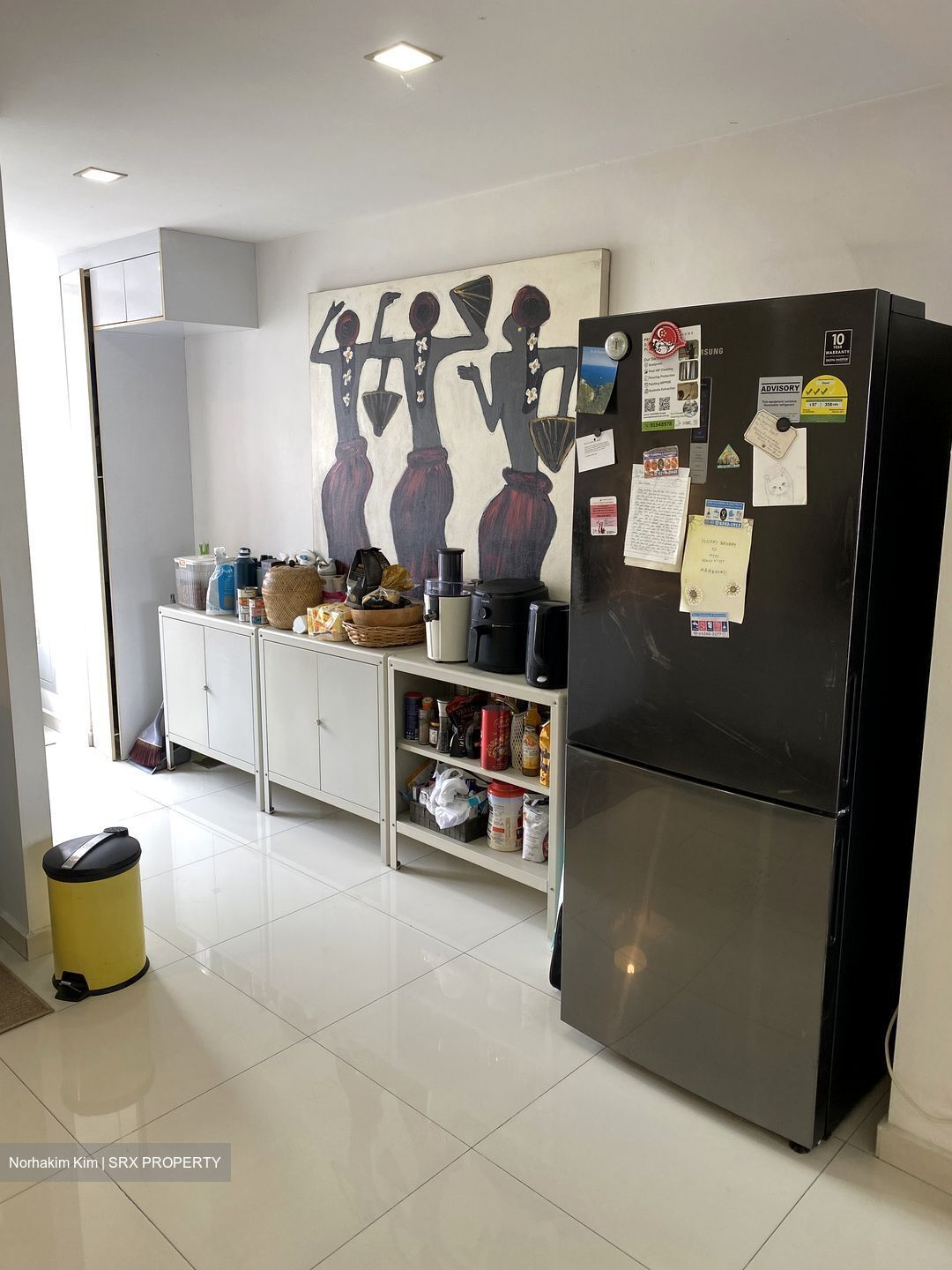 Blk 482 Pasir Ris Drive 4 (Pasir Ris), HDB 5 Rooms #632503211